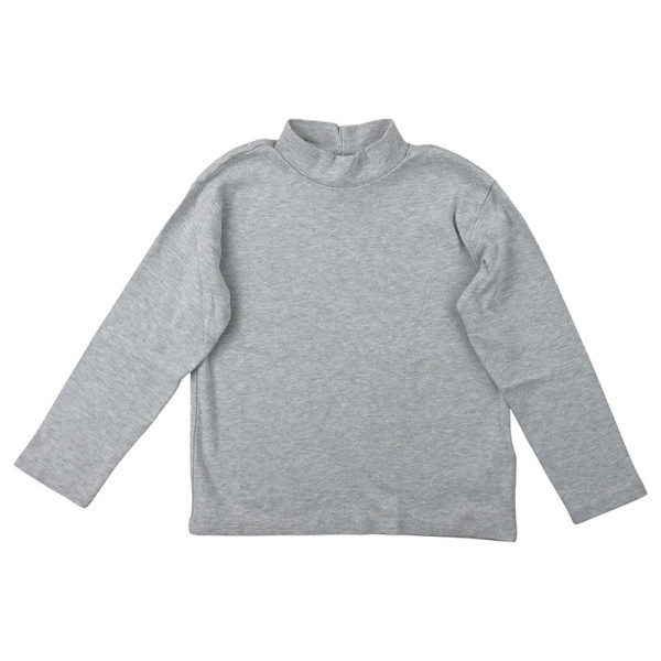 Sous-pull - ZARA - 4-5 ans (110) – Vêtement d’occasion bébé/enfant Zara – Les Ptits Potes