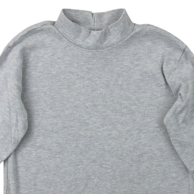 Coltruitje - Zara - 4-5 jaar 110 cm – Tweedehands baby- en kinderkleding van Zara – Les Ptits Potes