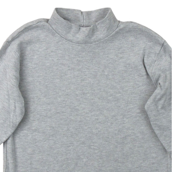 Sous-pull - ZARA - 4-5 ans (110) – Vêtement d’occasion bébé/enfant Zara – Les Ptits Potes