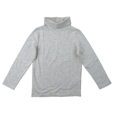 Coltruitje - Okaidi-Obaibi - 104 cm (4 jaar)