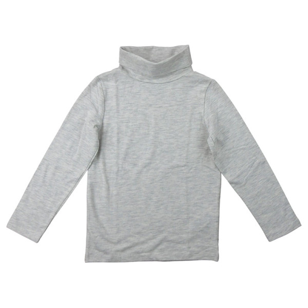 Sous-pull - OKAÏDI - 4 ans (104) – Vêtement d’occasion bébé/enfant Okaidi-Obaibi – Les Ptits Potes