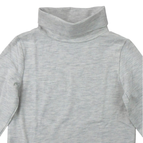 Sous-pull - OKAÏDI - 4 ans (104) – Vêtement d’occasion bébé/enfant Okaidi-Obaibi – Les Ptits Potes