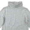 Sous-pull - OKAÏDI - 4 ans (104) – Vêtement d’occasion bébé/enfant Okaidi-Obaibi – Les Ptits Potes