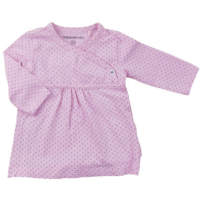 Robe-Tunique - NOPPIES - Naissance (50)