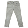 Pantalon - CYRILLUS - 5 ans (110) – Vêtement d’occasion bébé/enfant Cyrillus – Les Ptits Potes