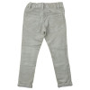 Pantalon - CYRILLUS - 5 ans (110) – Vêtement d’occasion bébé/enfant Cyrillus – Les Ptits Potes