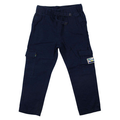 Hose - Sergent Major - 98 cm (3 Jahre)