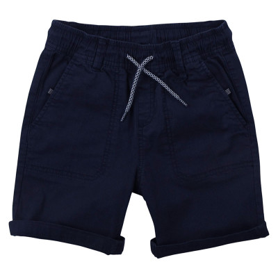 Short - MAYORAL - 5 ans (110)