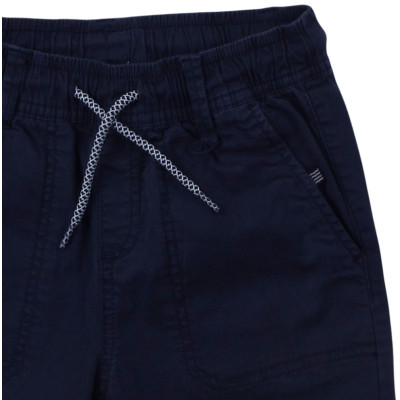 Short - Mayoral - 110 cm (5 jaar) – Tweedehands baby- en kinderkleding van Mayoral – Les Ptits Potes