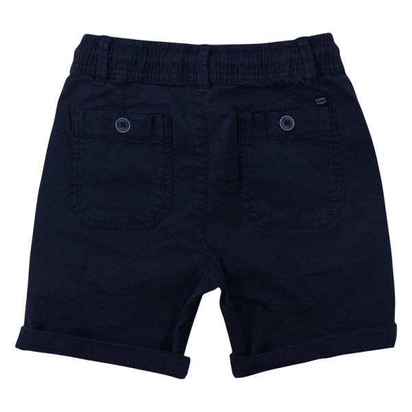 Shorts - Mayoral - 110 cm (5 Jahre) – Secondhand-Babykleidung/-Kinderkleidung von Mayoral – Les Ptits Potes
