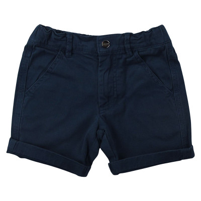 Shorts - Jacadi - 104 cm (4 Jahre)