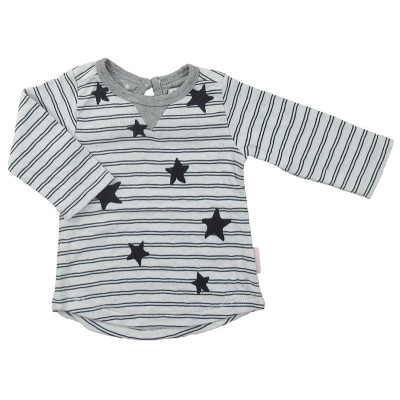 Tuniek - NOPPIES - Newborn (50)