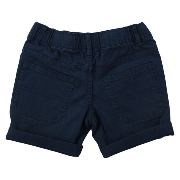 Short - Jacadi - 104 cm (4 jaar) – Tweedehands baby- en kinderkleding van Jacadi – Les Ptits Potes