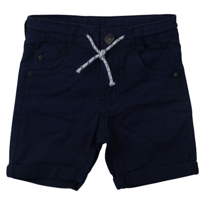 Shorts - Sturdry - 104 cm (4 Jahre)