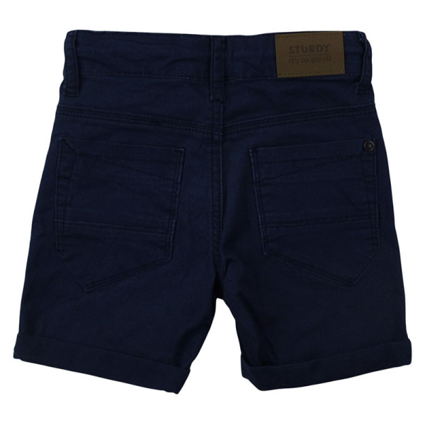 Shorts - Sturdry - 104 cm (4 Jahre) – Secondhand-Babykleidung/-Kinderkleidung von Sturdry – Les Ptits Potes
