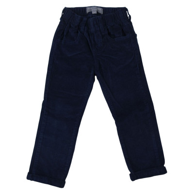 Broek - Buissonnière - 3-4 jaar – Tweedehands baby- en kinderkleding van Buissonnière – Les Ptits Potes