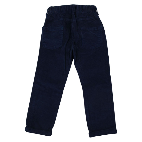 Hose - Buissonnière - 3-4 Jahre – Secondhand-Babykleidung/-Kinderkleidung von Buissonnière – Les Ptits Potes