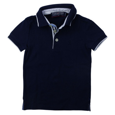 Polo - RIVER WOODS - 4 ans