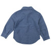 Chemise - NOUKIE'S - 3 ans (98) – Vêtement d’occasion bébé/enfant Noukie's – Les Ptits Potes