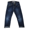 Jeans - Levi's - 4 jaar – Tweedehands baby- en kinderkleding van Levi's – Les Ptits Potes