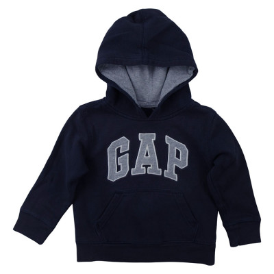 Sweater - Gap - 18-24 mois 92 cm