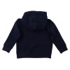 Sweater - Gap - 18-24 mois 92 cm – Tweedehands baby- en kinderkleding van Gap – Les Ptits Potes