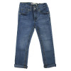 Jeans - Levi's - 4 Jahre – Secondhand-Babykleidung/-Kinderkleidung von Levi's – Les Ptits Potes