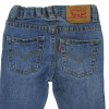 Jeans - Levi's - 4 Jahre – Secondhand-Babykleidung/-Kinderkleidung von Levi's – Les Ptits Potes