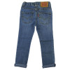 Jean - LEVI'S - 4 ans – Vêtement d’occasion bébé/enfant Levi's – Les Ptits Potes
