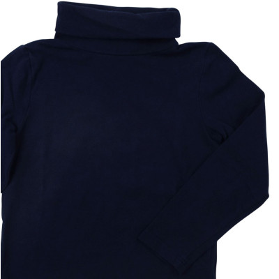 Coltruitje - Okaidi-Obaibi - 104 cm (4 jaar)