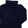 Sous-pull - OKAÏDI - 4 ans (104) – Vêtement d’occasion bébé/enfant Okaidi-Obaibi – Les Ptits Potes