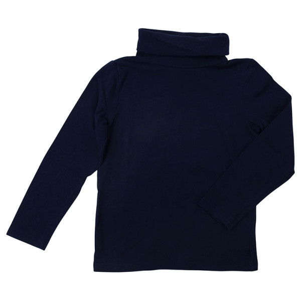 Unterhemd - Okaidi-Obaibi - 104 cm (4 Jahre) – Secondhand-Babykleidung/-Kinderkleidung von Okaidi-Obaibi – Les Ptits Potes