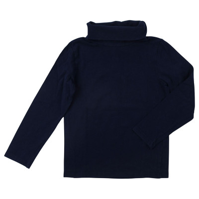 Sous-pull - OKAÏDI - 4 ans (104)