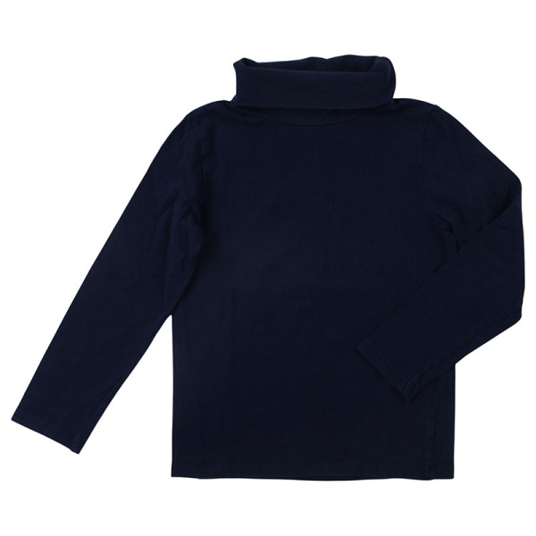 Unterhemd - Okaidi-Obaibi - 104 cm (4 Jahre) – Secondhand-Babykleidung/-Kinderkleidung von Okaidi-Obaibi – Les Ptits Potes