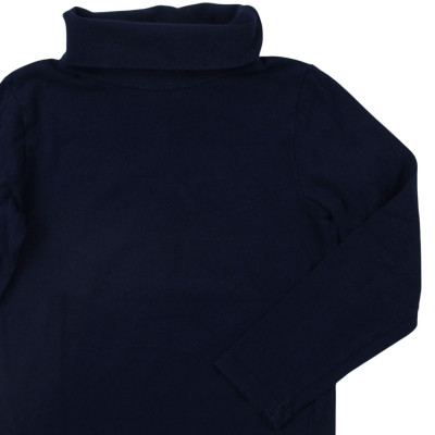 Sous-pull - OKAÏDI - 4 ans (104)