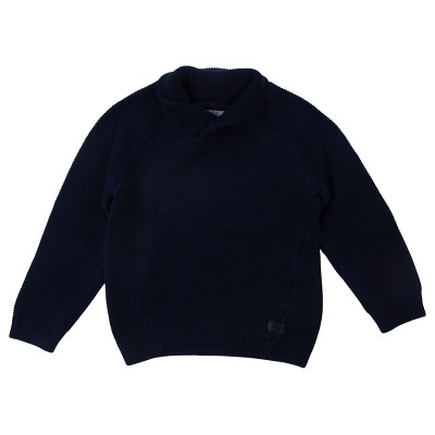 Pullover - Zara - 116 cm (6 Jahre)