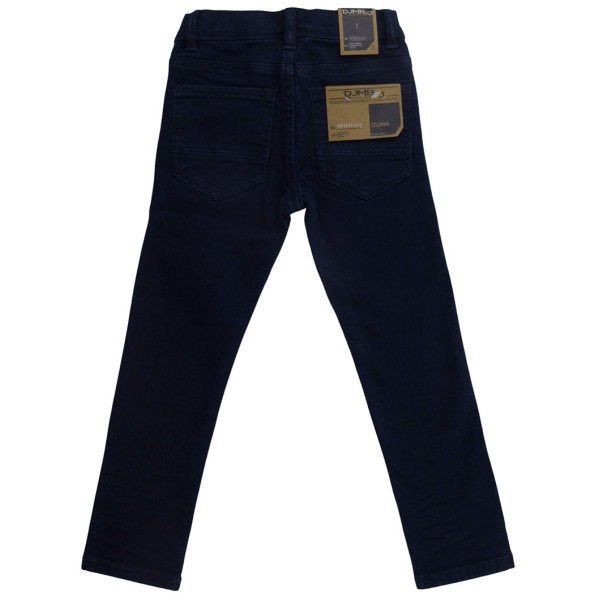 Jeans -  - 110 cm (5 Jahre) – Secondhand-Babykleidung/-Kinderkleidung von  – Les Ptits Potes