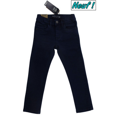 Jeans -  - 110 cm (5 Jahre)
