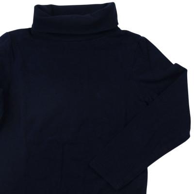 Unterhemd - Okaidi-Obaibi - 104 cm (4 Jahre) – Secondhand-Babykleidung/-Kinderkleidung von Okaidi-Obaibi – Les Ptits Potes