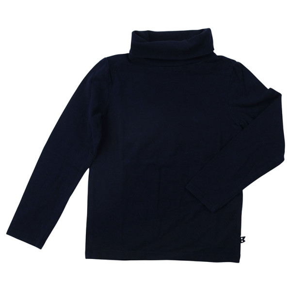 Sous-pull - OKAÏDI - 4 ans (104) – Vêtement d’occasion bébé/enfant Okaidi-Obaibi – Les Ptits Potes