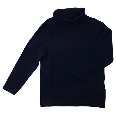 Sous-pull - URBAN WAVE - 4 ans (104)