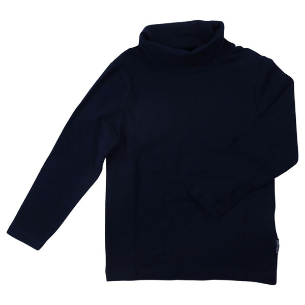 Unterhemd -  - 104 cm (4 Jahre) – Secondhand-Babykleidung/-Kinderkleidung von  – Les Ptits Potes