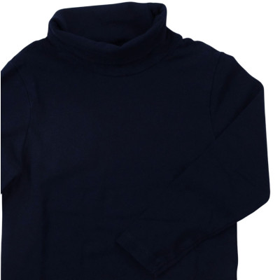 Sous-pull - URBAN WAVE - 4 ans (104)