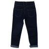 Jeans -  - 110 cm (5 Jahre) – Secondhand-Babykleidung/-Kinderkleidung von  – Les Ptits Potes