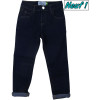 Jeans -  - 110 cm (5 jaar) – Tweedehands baby- en kinderkleding van  – Les Ptits Potes