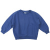 Sweatshirt - Zara - 18-24 Monate 92 cm – Secondhand-Babykleidung/-Kinderkleidung von Zara – Les Ptits Potes