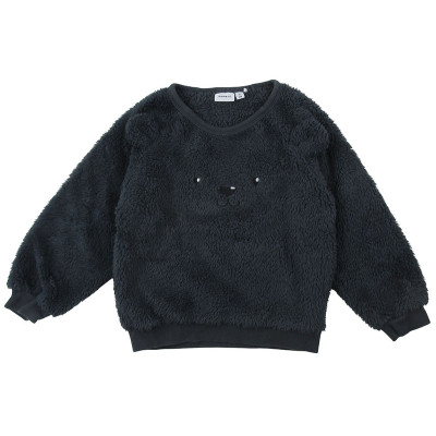 Pullover - Name it - 104 cm (4 Jahre)