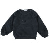Pull polaire - NAME IT - 4 ans (104) – Vêtement d’occasion bébé/enfant Name it – Les Ptits Potes