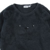 Pullover - Name it - 104 cm (4 Jahre) – Secondhand-Babykleidung/-Kinderkleidung von Name it – Les Ptits Potes