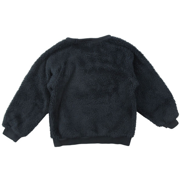 Trui - Name it - 104 cm (4 jaar) – Tweedehands baby- en kinderkleding van Name it – Les Ptits Potes